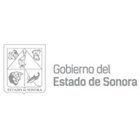 Gobierno de Sonora utiliza pinturas EDPA